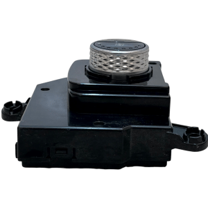 Kia Sorento Mk4 Rear Air Conditioning Control Knob 2020 ON 97983-P2000 Genuine - Image 5