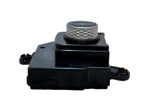 Kia Sorento Mk4 Rear Air Conditioning Control Knob 2020 ON 97983 P2000 Genuine 178462444396 5