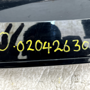 Kia Sportage Front Bumper Left Fog Light Trim Cover 2025 ON 86593-R2700 Genuine - Image 13