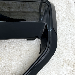 Kia Sportage Front Bumper Left Fog Light Trim Cover 2025 ON 86593-R2700 Genuine - Image 3
