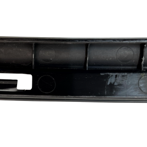 Kia Sportage Front Bumper Left Side Grill Trim 2018 TO 2022 86353-F1600 Genuine - Image 12