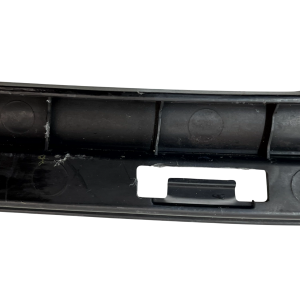 Kia Sportage Front Bumper Left Side Grill Trim 2018 TO 2022 86353-F1600 Genuine - Image 14