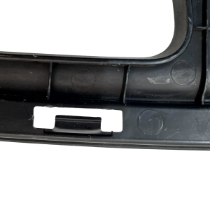 Kia Sportage Front Bumper Left Side Grill Trim 2018 TO 2022 86353-F1600 Genuine - Image 16
