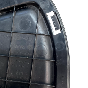 Kia Sportage Front Bumper Left Side Grill Trim 2018 TO 2022 86353-F1600 Genuine - Image 17