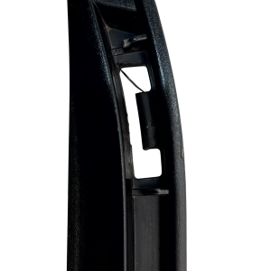 Kia Sportage Front Bumper Left Side Grill Trim 2018 TO 2022 86353-F1600 Genuine - Image 3