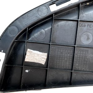 Kia Sportage Front Bumper Left Side Grill Trim 2018 TO 2022 86353-F1600 Genuine - Image 21