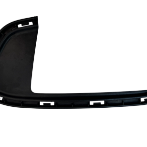 Kia Sportage Front Bumper Left Side Grill Trim 2018 TO 2022 86353-F1600 Genuine