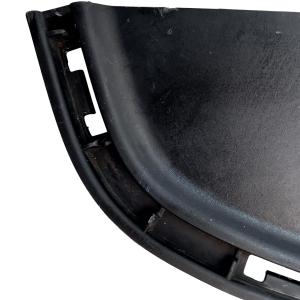 Kia Sportage Front Bumper Left Side Grill Trim 2018 TO 2022 86353-F1600 Genuine - Image 7