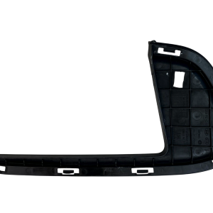 Kia Sportage Front Bumper Left Side Grill Trim 2018 TO 2022 86353-F1600 Genuine - Image 8