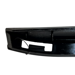 Kia Sportage Front Bumper Left Side Grill Trim 2018 TO 2022 86353-F1600 Genuine - Image 9