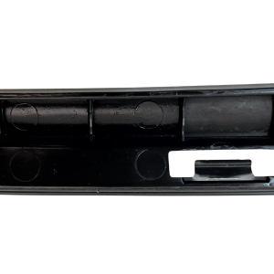 Kia Sportage Front Bumper Left Side Grill Trim 2018 TO 2022 86353-F1600 Genuine - Image 10