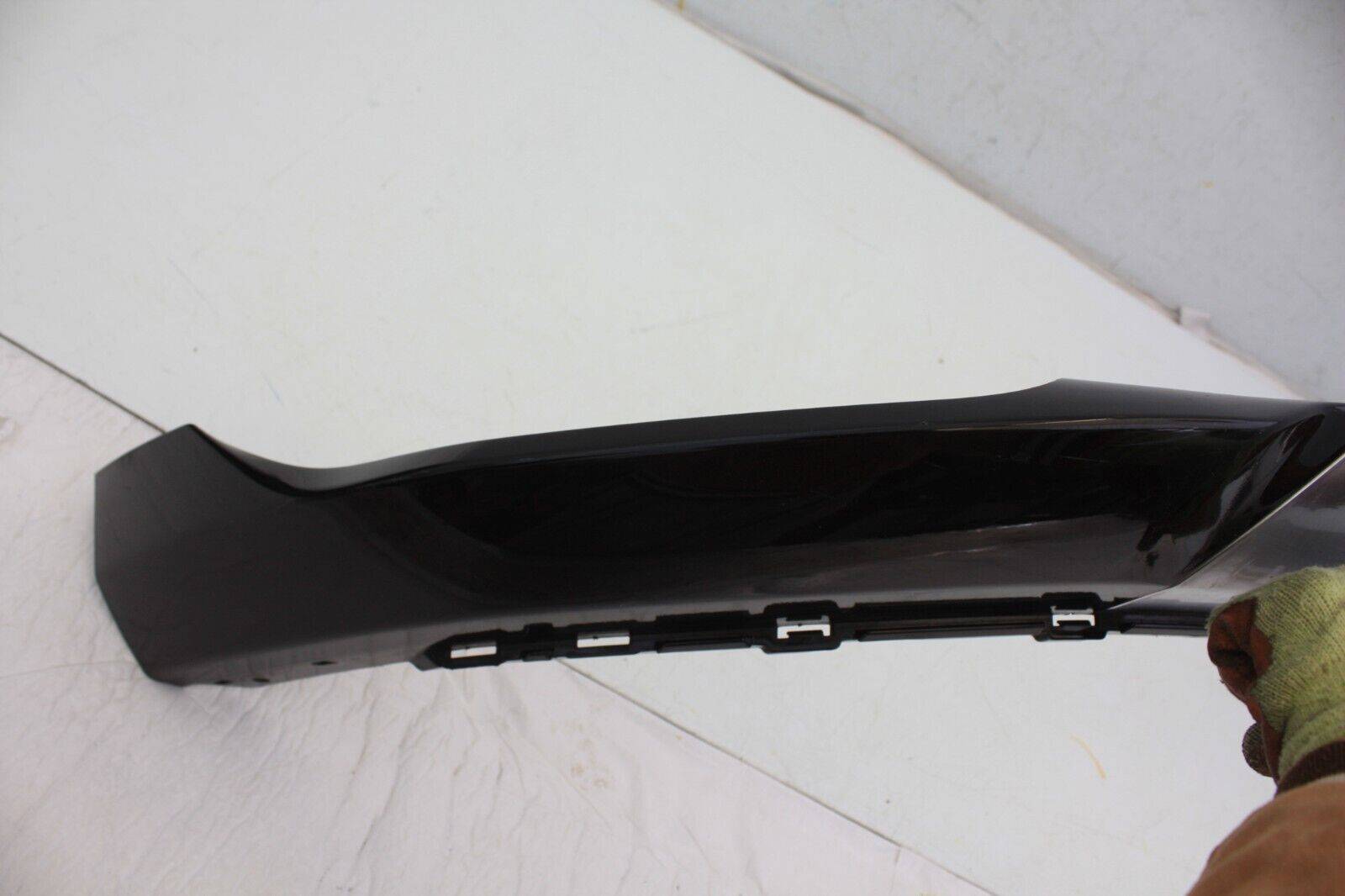 Kia-Sportage-Front-Bumper-Lower-Section-86512-R2CA0-Genuine-DAMAGED-176614208366-9