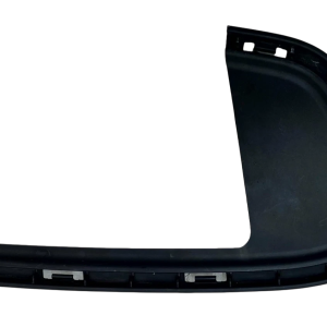 Kia Sportage Front Right Bumper Grill Trim 2018 TO 2022 86354-F1600 Genuine - Image 3