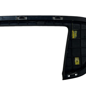 Kia Sportage Front Right Bumper Grill Trim 2018 TO 2022 86354-F1600 Genuine