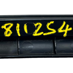 Kia Sportage Front Right Bumper Grill Trim 2018 TO 2022 86354-F1600 Genuine - Image 5