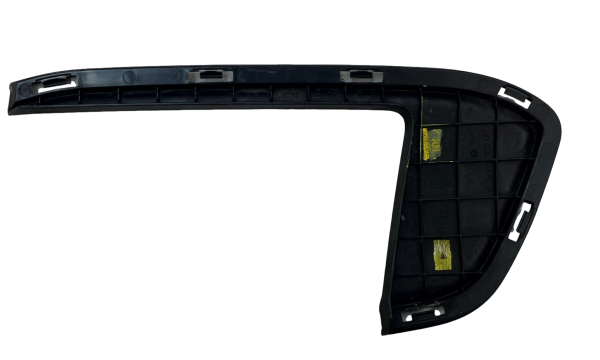 Kia-Sportage-Front-Right-Bumper-Grill-Trim-2018-TO-2022-86354-F1600-Genuine-177667049106