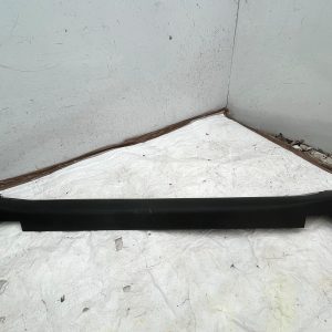 Kia Sportage GT Line Left Side Skirt 2018 TO 2022 87753-F1110 - Image 11