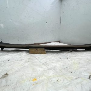 Kia Sportage GT Line Left Side Skirt 2018 TO 2022 87753-F1110 - Image 12