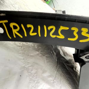 Kia Sportage GT Line Left Side Skirt 2018 TO 2022 87753-F1110 - Image 13