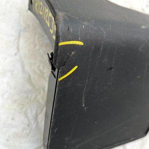 Kia Sportage GT Line Left Side Skirt 2018 TO 2022 87753-F1110 - Image 16