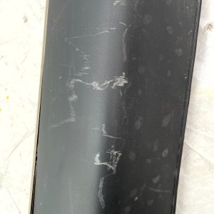 Kia Sportage GT Line Left Side Skirt 2018 TO 2022 87753-F1110 - Image 17