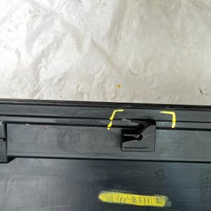 Kia Sportage GT Line Left Side Skirt 2018 TO 2022 87753-F1110 - Image 18