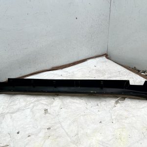 Kia Sportage GT Line Left Side Skirt 2018 TO 2022 87753-F1110 - Image 21