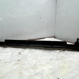 Kia Sportage GT Line Left Side Skirt 2018 TO 2022 87753-F1110 - Image 7