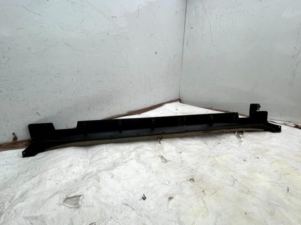 Kia-Sportage-GT-Line-Left-Side-Skirt-2018-TO-2022-87753-F1110-177609577046