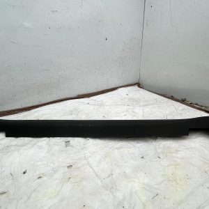 Kia Sportage GT Line Left Side Skirt 2018 TO 2022 87753-F1110 - Image 8