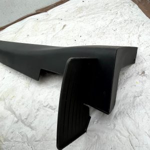 Kia Sportage GT Line Left Side Skirt 2018 TO 2022 87753-F1110 - Image 9