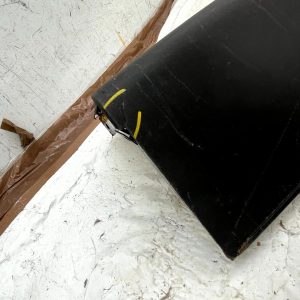 Kia Sportage GT Line Left Side Skirt 2018 TO 2022 87753-F1110 - Image 10