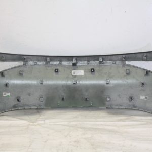 Kia Sportage GT Line Rear Tailgate Boot lid Cover 2022 ON 87310-R2020 Genuine - Image 11