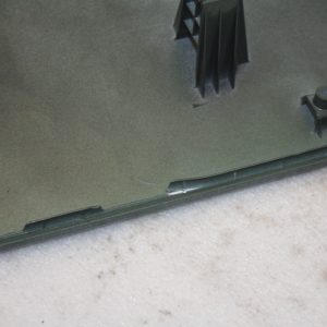 Kia Sportage GT Line Rear Tailgate Boot lid Cover 2022 ON 87310-R2020 Genuine - Image 15