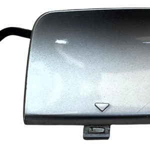 Kia Sportage Mk5 Rear Bumper Tow Eye Cap Cover 2021 TO 2025 86617-R2000 Genuine - Image 1
