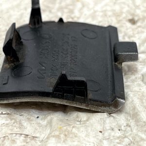 Kia Sportage Mk5 Rear Bumper Tow Eye Cap Cover 2021 TO 2025 86617-R2000 Genuine - Image 5