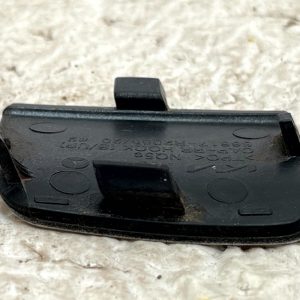 Kia Sportage Mk5 Rear Bumper Tow Eye Cap Cover 2021 TO 2025 86617-R2000 Genuine - Image 6