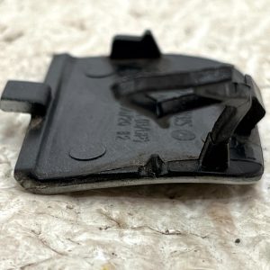 Kia Sportage Mk5 Rear Bumper Tow Eye Cap Cover 2021 TO 2025 86617-R2000 Genuine - Image 7