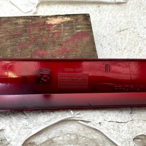 Kia Sportage NQ5 Front Left Door Molding Trim 2021 TO 2025 87725-R2300 Genuine - Image 10