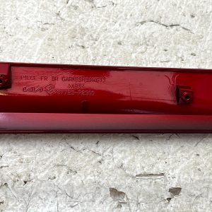 Kia Sportage NQ5 Front Left Door Molding Trim 2021 TO 2025 87725-R2300 Genuine - Image 11