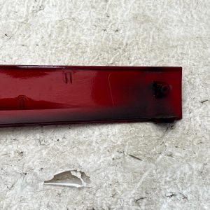 Kia Sportage NQ5 Front Left Door Molding Trim 2021 TO 2025 87725-R2300 Genuine - Image 12