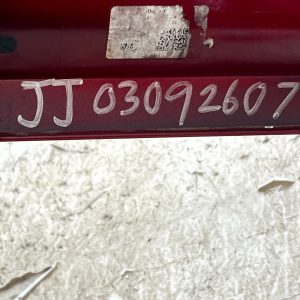 Kia Sportage NQ5 Front Left Door Molding Trim 2021 TO 2025 87725-R2300 Genuine - Image 14