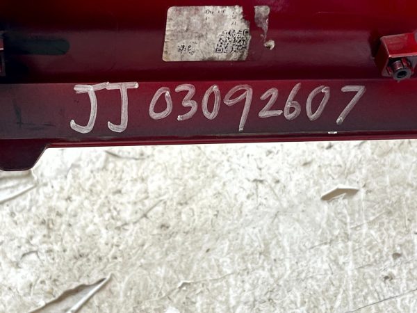 Kia Sportage NQ5 Front Left Door Molding Trim 2021 TO 2025 87725 R2300 Genuine 178536482076 14