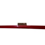 Kia Sportage NQ5 Front Left Door Molding Trim 2021 TO 2025 87725 R2300 Genuine 178536482076