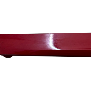 Kia Sportage NQ5 Front Left Door Molding Trim 2021 TO 2025 87725-R2300 Genuine - Image 2