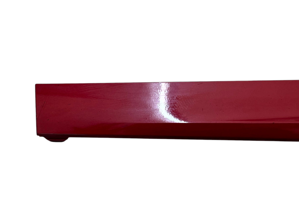 Kia Sportage NQ5 Front Left Door Molding Trim 2021 TO 2025 87725 R2300 Genuine 178536482076 2