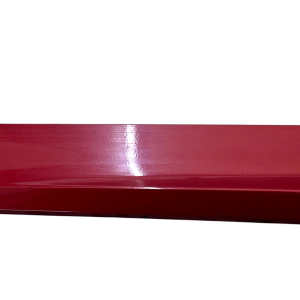 Kia Sportage NQ5 Front Left Door Molding Trim 2021 TO 2025 87725-R2300 Genuine - Image 3