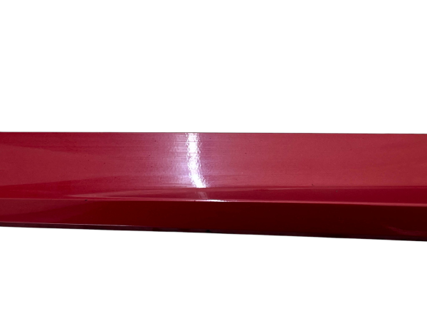 Kia Sportage NQ5 Front Left Door Molding Trim 2021 TO 2025 87725 R2300 Genuine 178536482076 3