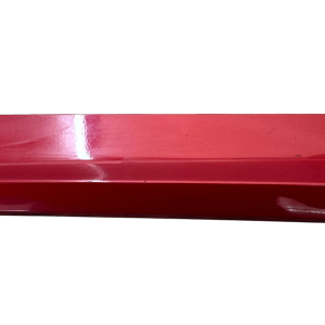 Kia Sportage NQ5 Front Left Door Molding Trim 2021 TO 2025 87725-R2300 Genuine - Image 4