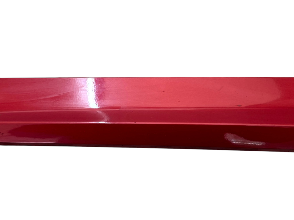 Kia Sportage NQ5 Front Left Door Molding Trim 2021 TO 2025 87725 R2300 Genuine 178536482076 4
